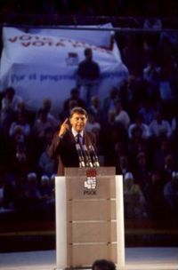 FONDO JUAN SANTISO IGLESIAS FOT-069764