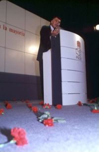 FONDO JUAN SANTISO IGLESIAS FOT-069765