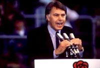 FONDO JUAN SANTISO IGLESIAS FOT-069766