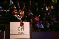 FONDO JUAN SANTISO IGLESIAS FOT-069767