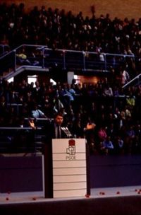 FONDO JUAN SANTISO IGLESIAS FOT-069768