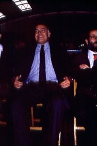 FONDO JUAN SANTISO IGLESIAS FOT-069769