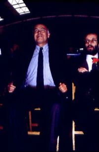 FONDO JUAN SANTISO IGLESIAS FOT-069770