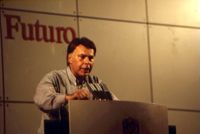 FONDO JUAN SANTISO IGLESIAS FOT-069771