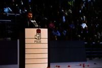 FONDO JUAN SANTISO IGLESIAS FOT-069772