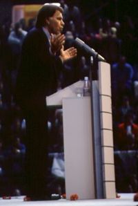 FONDO JUAN SANTISO IGLESIAS FOT-069773