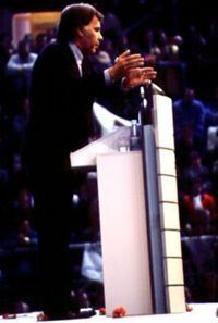 FONDO JUAN SANTISO IGLESIAS FOT-069774