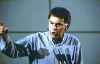 FONDO JUAN SANTISO IGLESIAS FOT-069775