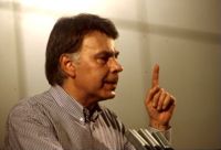 FONDO JUAN SANTISO IGLESIAS FOT-069776