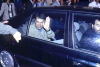 FONDO JUAN SANTISO IGLESIAS FOT-069777