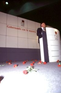 FONDO JUAN SANTISO IGLESIAS FOT-069778