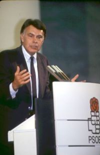 FONDO JUAN SANTISO IGLESIAS FOT-069779