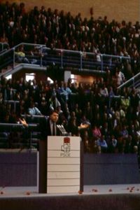 FONDO JUAN SANTISO IGLESIAS FOT-069780