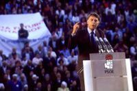 FONDO JUAN SANTISO IGLESIAS FOT-069782