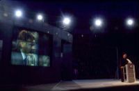 FONDO JUAN SANTISO IGLESIAS FOT-069783