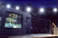 FONDO JUAN SANTISO IGLESIAS FOT-069784