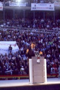 FONDO JUAN SANTISO IGLESIAS FOT-069785