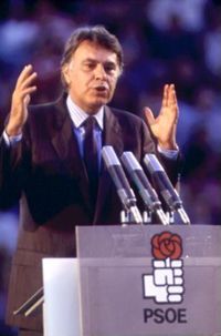 FONDO JUAN SANTISO IGLESIAS FOT-069786