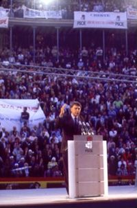 FONDO JUAN SANTISO IGLESIAS FOT-069787