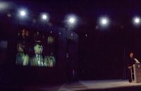 FONDO JUAN SANTISO IGLESIAS FOT-069788