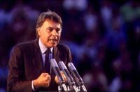 FONDO JUAN SANTISO IGLESIAS FOT-069789