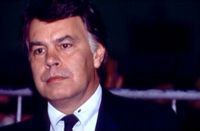 FONDO JUAN SANTISO IGLESIAS FOT-069790