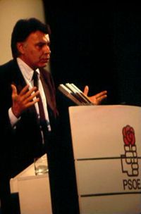 FONDO JUAN SANTISO IGLESIAS FOT-069791