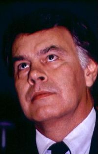 FONDO JUAN SANTISO IGLESIAS FOT-069792