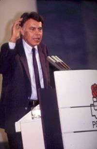 FONDO JUAN SANTISO IGLESIAS FOT-069793