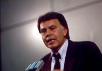 FONDO JUAN SANTISO IGLESIAS FOT-069794