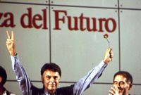 FONDO JUAN SANTISO IGLESIAS FOT-069796