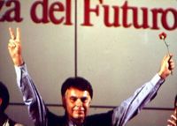 FONDO JUAN SANTISO IGLESIAS FOT-069797