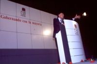 FONDO JUAN SANTISO IGLESIAS FOT-069801