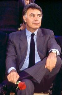 FONDO JUAN SANTISO IGLESIAS FOT-069802