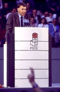 FONDO JUAN SANTISO IGLESIAS FOT-069803