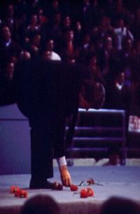 FONDO JUAN SANTISO IGLESIAS FOT-069804