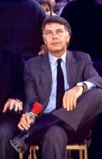 FONDO JUAN SANTISO IGLESIAS FOT-069805