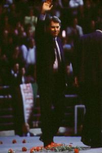 FONDO JUAN SANTISO IGLESIAS FOT-069806