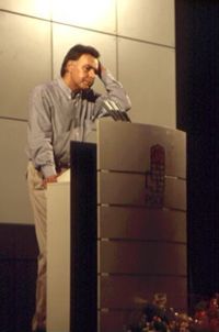 FONDO JUAN SANTISO IGLESIAS FOT-069807