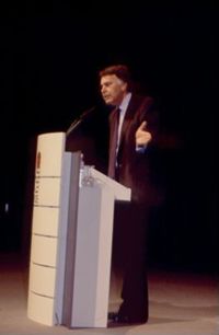 FONDO JUAN SANTISO IGLESIAS FOT-069808