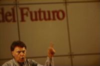 FONDO JUAN SANTISO IGLESIAS FOT-069809