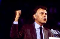 FONDO JUAN SANTISO IGLESIAS FOT-069810