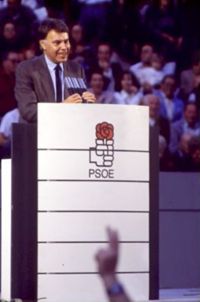 FONDO JUAN SANTISO IGLESIAS FOT-069811