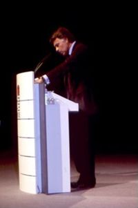 FONDO JUAN SANTISO IGLESIAS FOT-069820