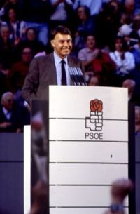 FONDO JUAN SANTISO IGLESIAS FOT-069821