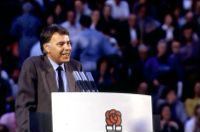 FONDO JUAN SANTISO IGLESIAS FOT-069822