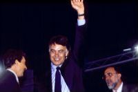 FONDO JUAN SANTISO IGLESIAS FOT-069823