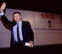 FONDO JUAN SANTISO IGLESIAS FOT-069826