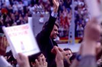 FONDO JUAN SANTISO IGLESIAS FOT-069827