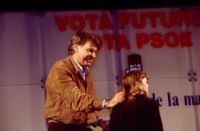 FONDO JUAN SANTISO IGLESIAS FOT-069828